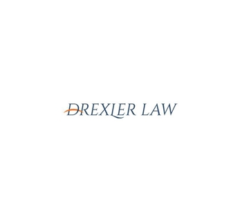 Dealing With A Difficult Spouse During Divorce