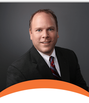 Matthew B. Drexler Esq. Photo