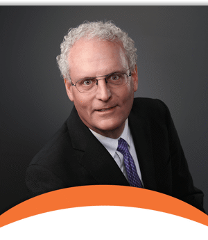 Don L. Spicer Esq. Photo