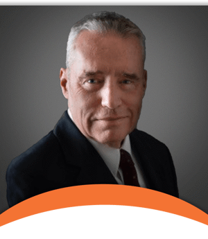 Ray  Chamberland III Photo