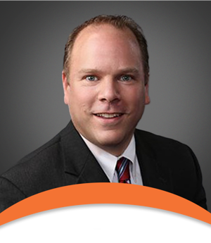 Matthew B. Drexler Esq. Photo