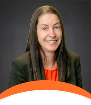 Meghan M. Flanagan Photo