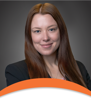 Ashley  Cubilette Esq. Photo