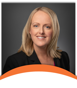 Teresa A. Drexler Esq. Photo