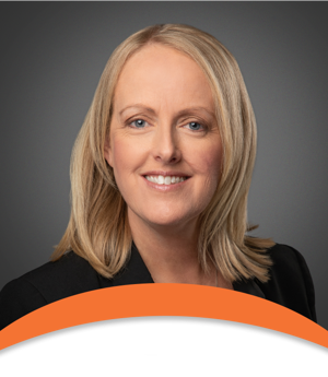 Teresa A. Drexler Esq. Photo