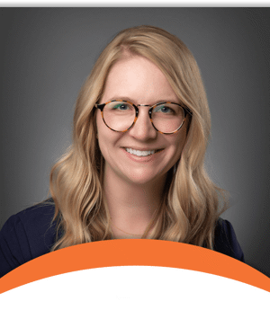 Amanda U. Hayworth Esq. Photo