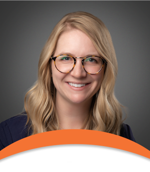 Amanda U. Hayworth Esq. Photo