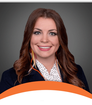 M. Chantal  Crawley Esq. Photo