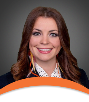 M. Chantal  Crawley Esq. Photo