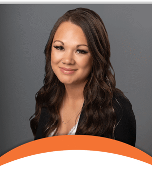 Demi A. Valdez Photo