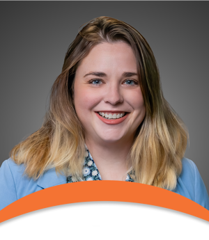 Sarah Jo Lambert Esq. Photo