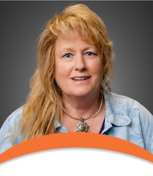 Cindy  Ellingson Photo