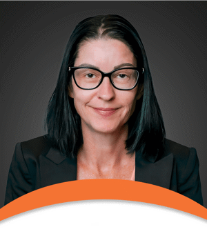 Meghan M. Flanagan Photo