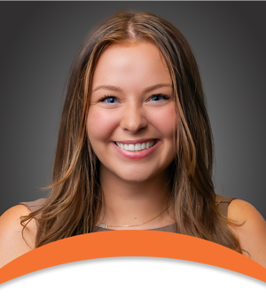 Mackenna  Greene Photo