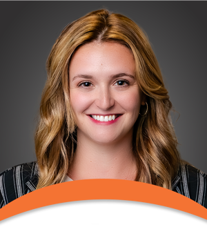 Rachael  Johnson Esq. Photo