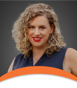 Katrina  Shepard Photo