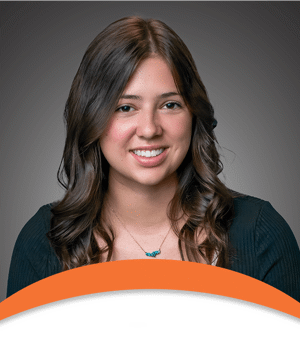 Delilah  Traylor Photo