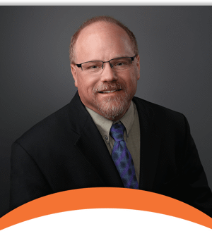 William G. Drexler Esq. Photo