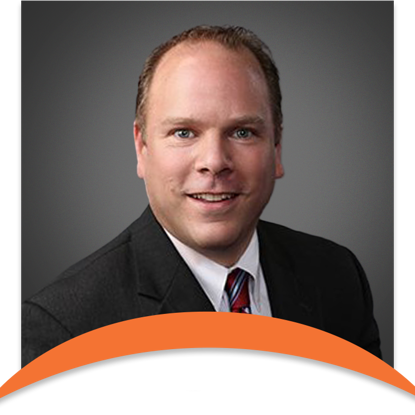Matthew B. Drexler Esq. Photo