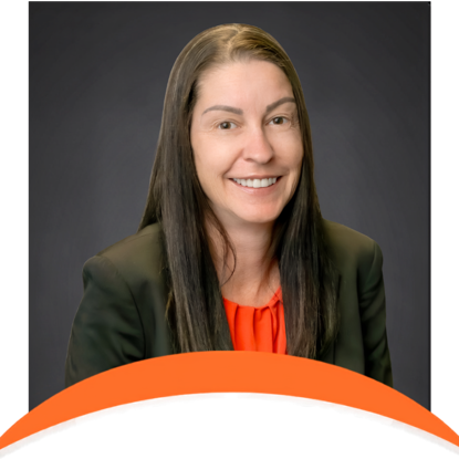 Meghan M. Flanagan Photo