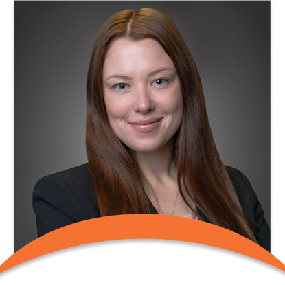Ashley  Cubilette Esq. Photo