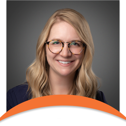 Amanda U. Hayworth Esq. Photo