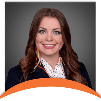 M. Chantal Crawley Esq. Photo