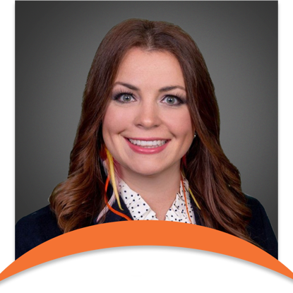 M. Chantal  Crawley Esq. Photo