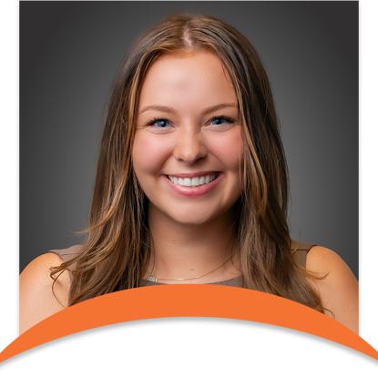 Mackenna  Greene Photo