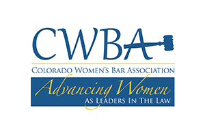 Colorado Women's Bar Association