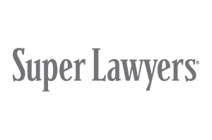 Super Lawyers Rising Stars 2018