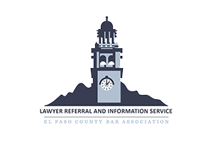 El Paso County Bar Association