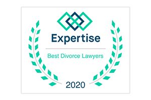 Expertise Divorce 2020