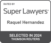 Super Lawyers 2024