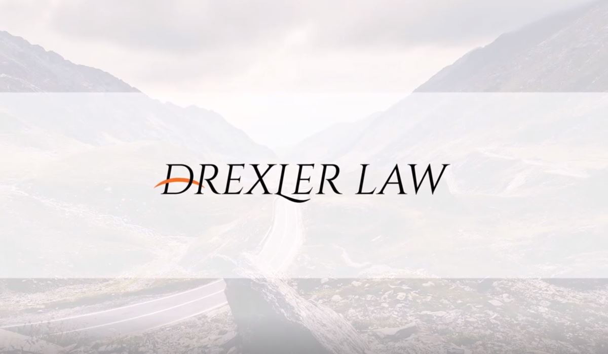 How Long is the Divorce Process?